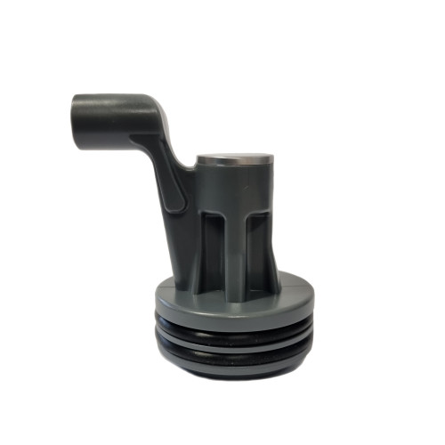 Neo Flex Piston stem | Flair Neo Flex | Flair 2GO