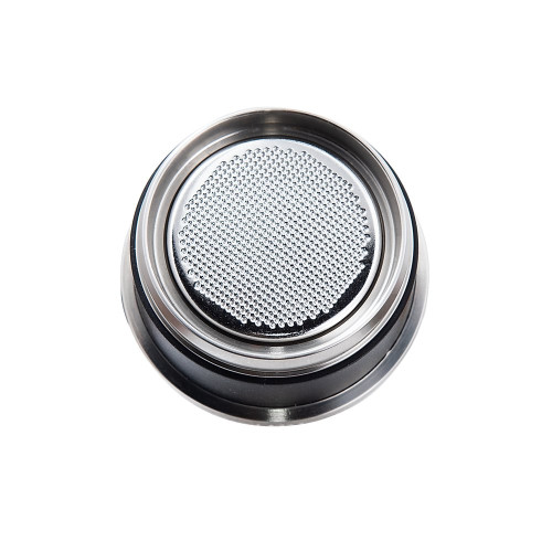 Flair PRO Portafilter