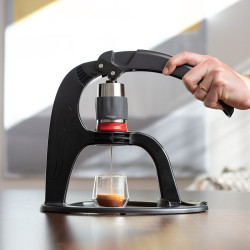 Flair Neo Flex | Flair Espresso