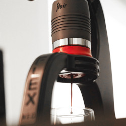 Flair Neo Flex 2024 | Flair espresso