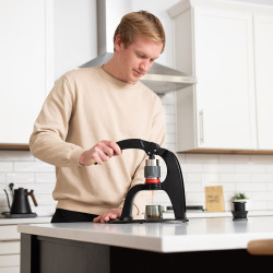 Flair Neo Flex | Flair Espresso