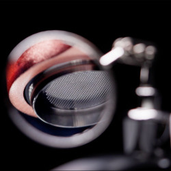 Flair PRO 3 (schwarz) | Flair espresso