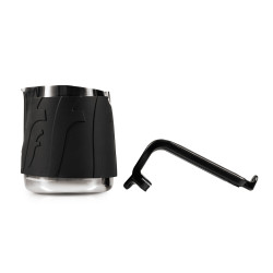 Flair Milk Pitcher – Milchkanne zum Aufschäumen