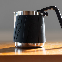 Flair Milk Pitcher – Milchkanne zum Aufschäumen