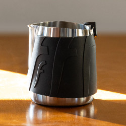 Flair Milk Pitcher – Milchkanne zum Aufschäumen