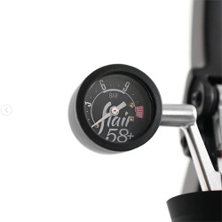 Manometer | Flair GO