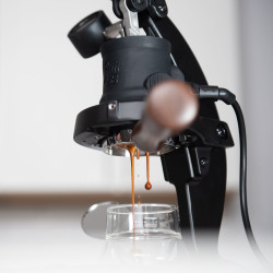 Flair 58 Plus | Flair espresso