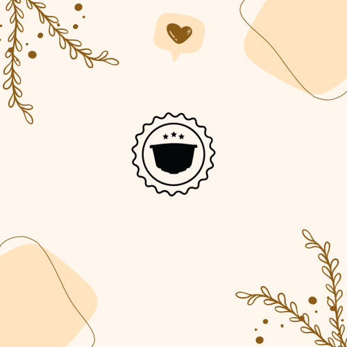 Geschenkgutschein (20 - 500 €) - Universal