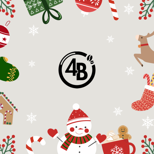 Geschenkgutschein (20 - 500 €) - Weihnachten