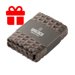 Mobile Kaffeemaschine Wacaco Nanopresso (weiß) + harte Kapsel