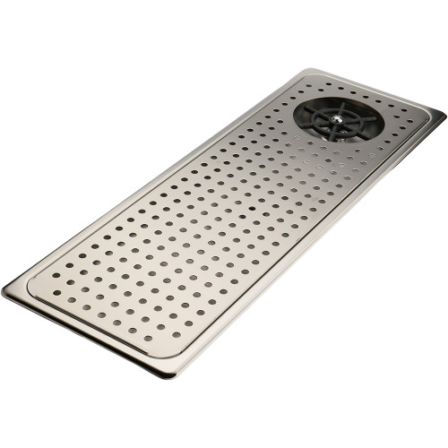 Glasspülung / Tassen der Größe L | 4Barista