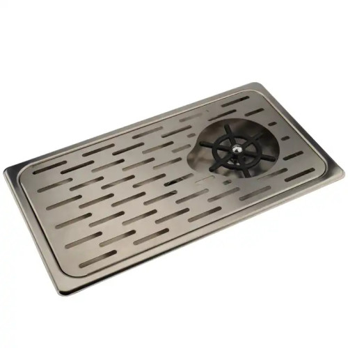 Glasspülung / Tassen der Größe M | 4Barista