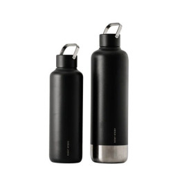 Ziegengeschichte Omni-Flasche – Thermosflasche 600 ml