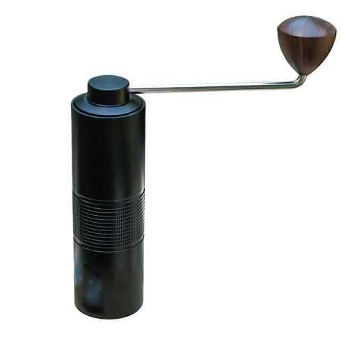 Hario Kabuto - Kaffeemühle