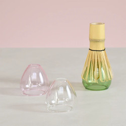 Hario Matcha-Set (green)