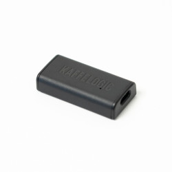 Kaffelogic Wireless Connect