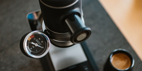 Wacaco Nanopresso vs. Picopresso vs. Minipresso NS2