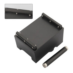  Stahl knock box 4Barista - KB5