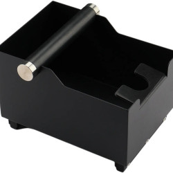  Stahl knock box 4Barista - KB5