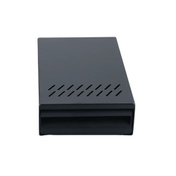 Knockbox