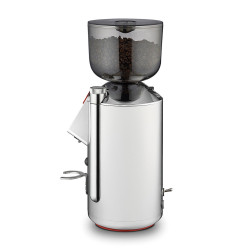 La Pavoni Cilindro | Elektrische Kaffeemühle