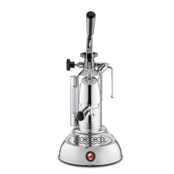 La Pavoni Stradivari Lusso - B-Ware