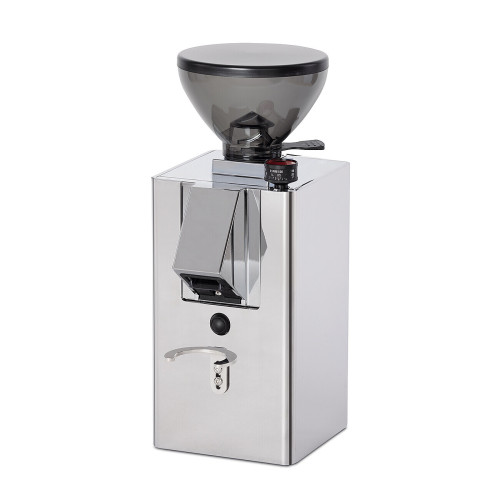 La Pavoni New Kube Mill  | elektrische Kaffeemühle