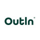 Outin