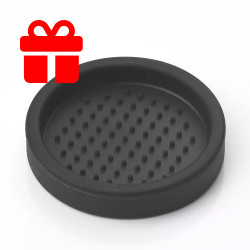 cafelat robot regular blue