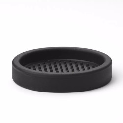 Tamperunterlage 4Barista  – Durchmesser 63 mm