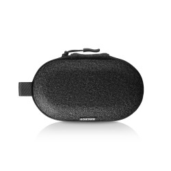 Feste Kapsel für Minipresso - universal