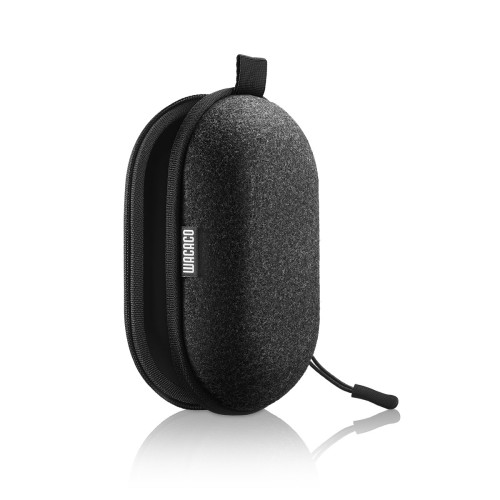 Feste Kapsel für Minipresso - universal