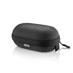 Feste Kapsel für Minipresso - universal