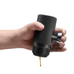wacaco minipresso ns2