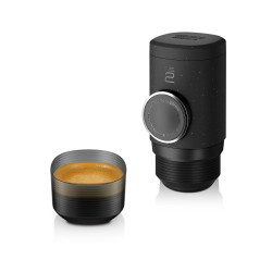wacaco minipresso ns2