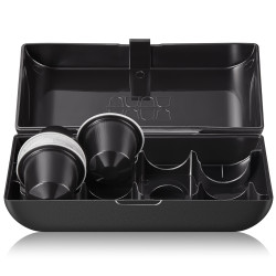 Feste Kapsel für Minipresso - universal