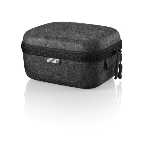 Feste Kapsel für Minipresso - universal