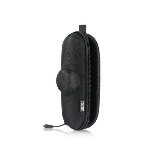 Feste Kapsel für Minipresso - universal