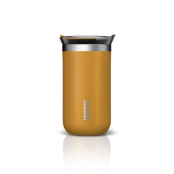 Octaroma lungo amber yellow 300 ml