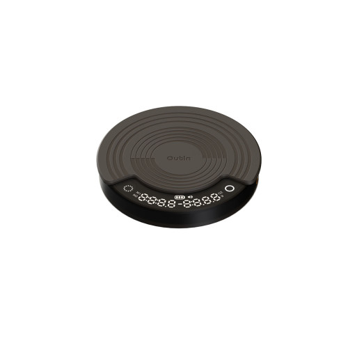 Outin Claro - Digitalwaage