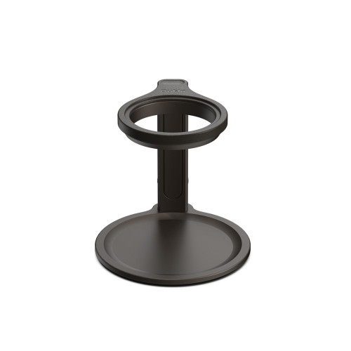 Outin Nano - universeller Kaffeemaschinenhalter