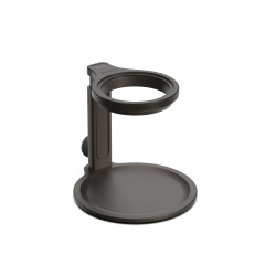 Outin Nano - universeller Kaffeemaschinenhalter