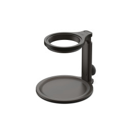 Outin Nano - universeller Kaffeemaschinenhalter