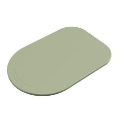 Outin Nano Mat - Silikonmatte