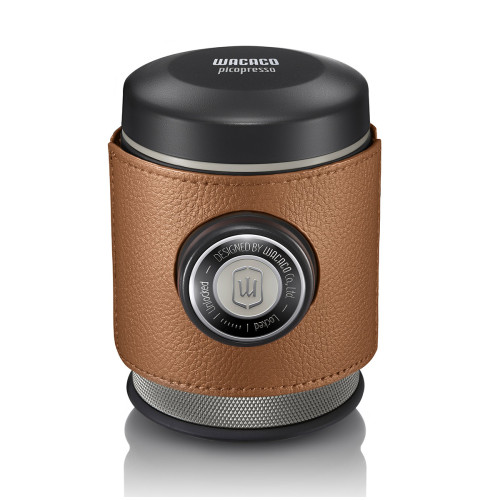 Schutzhülle für Picopresso (2 Stk)