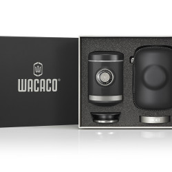 wacaco picopresso