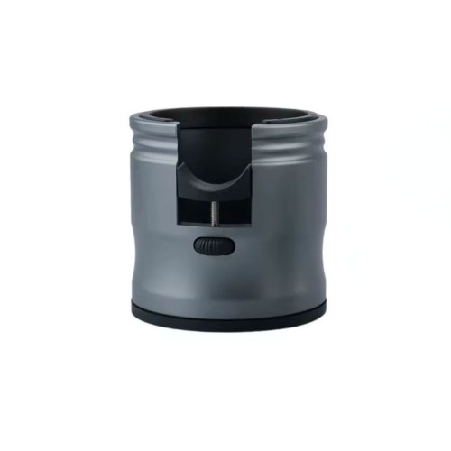 Portafilter Halter | 4Barista