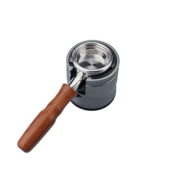 Portafilter Halter | 4Barista