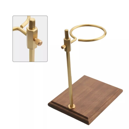 Ständer für pour over / dripper 4Barista