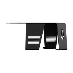 PUQpress Bracket M3 – Halterung für Mazzer Mühlen